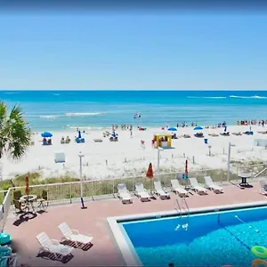 Bikini 2* Panama City Beach