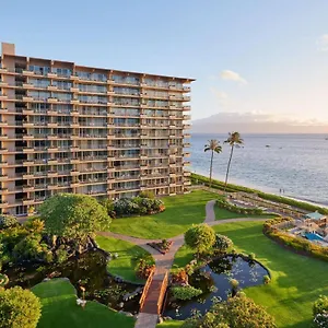 Aston At The Whaler On Kaanapali 5* Lahaina