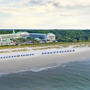 The Westin & 4* Hilton Head Island