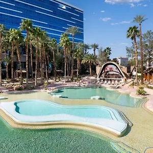 Virgin Vegas, Curio Collection By Hilton 4* Las Vegas