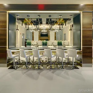 The Brooklyn 3* New York