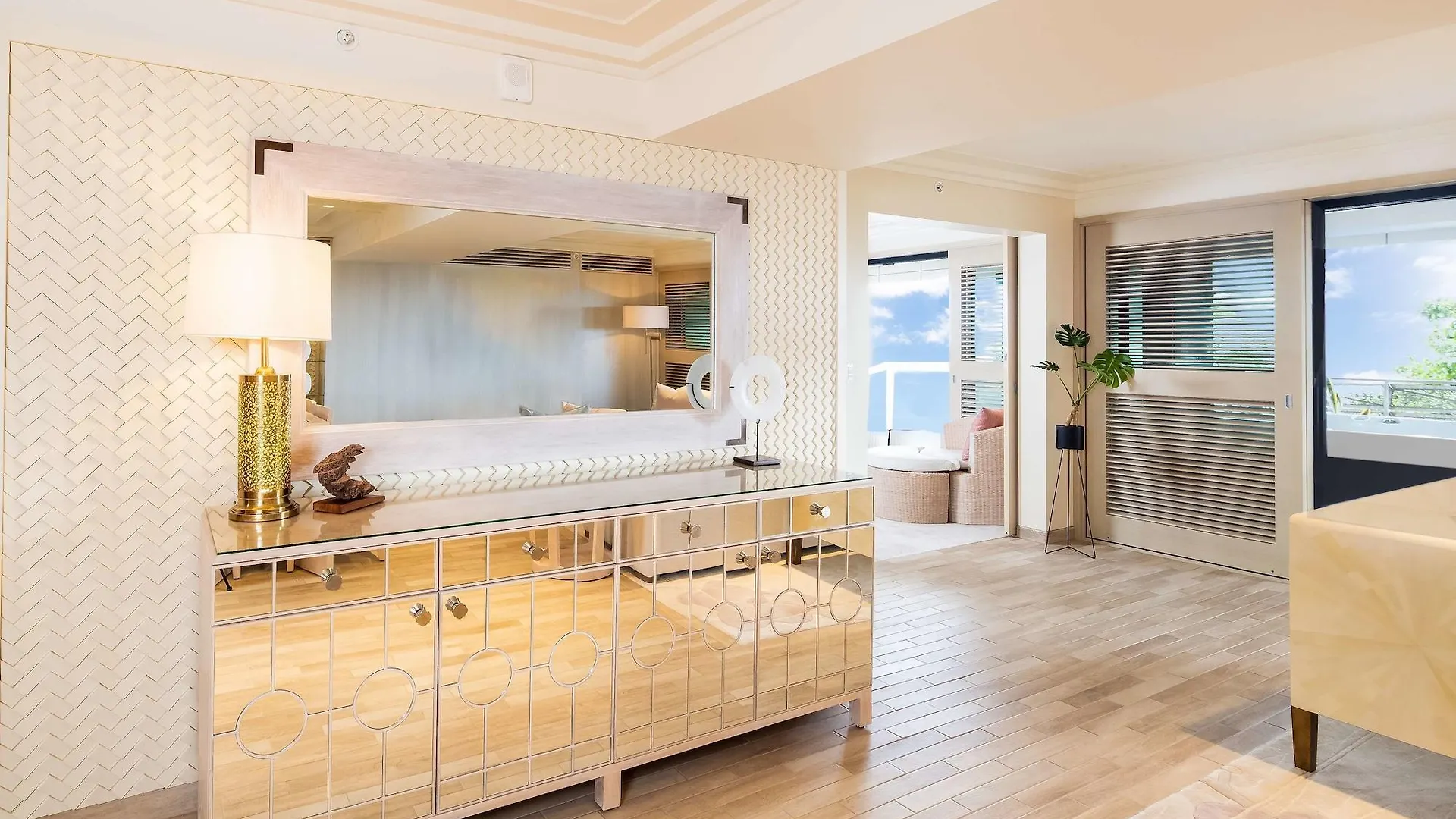 Aston Waikiki Beachside Hotel United States